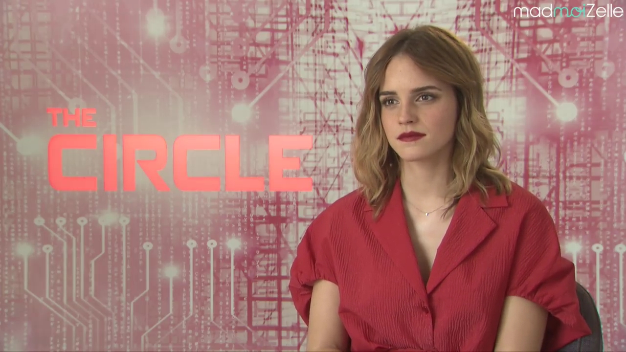 EmmaWatsonFan-dot-nl_TheCirclePressJunkets-madmoiZelle0039.jpg