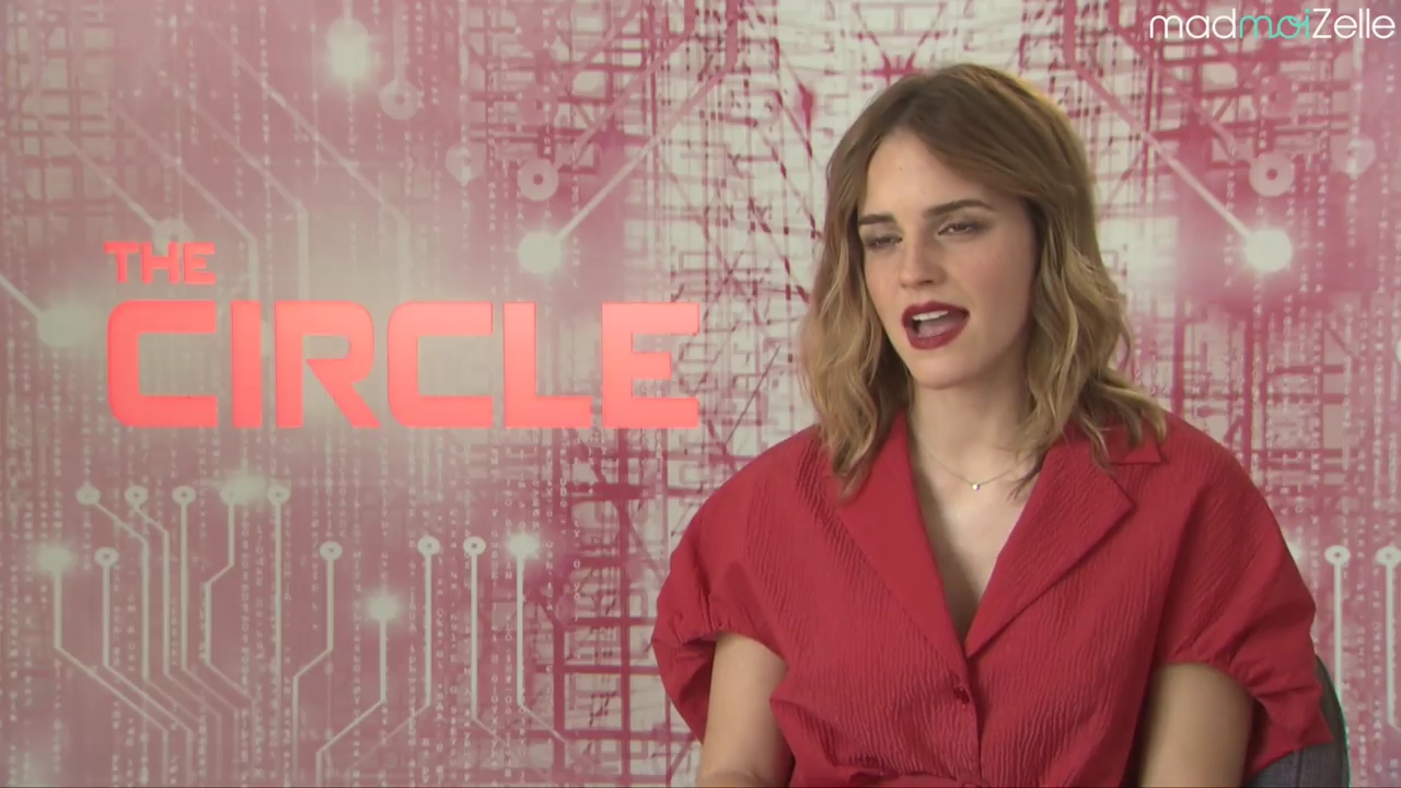 EmmaWatsonFan-dot-nl_TheCirclePressJunkets-madmoiZelle0062.jpg EmmaWatsonFan-dot-nl_TheCirclePressJunkets-madmoiZelle0062.jpg