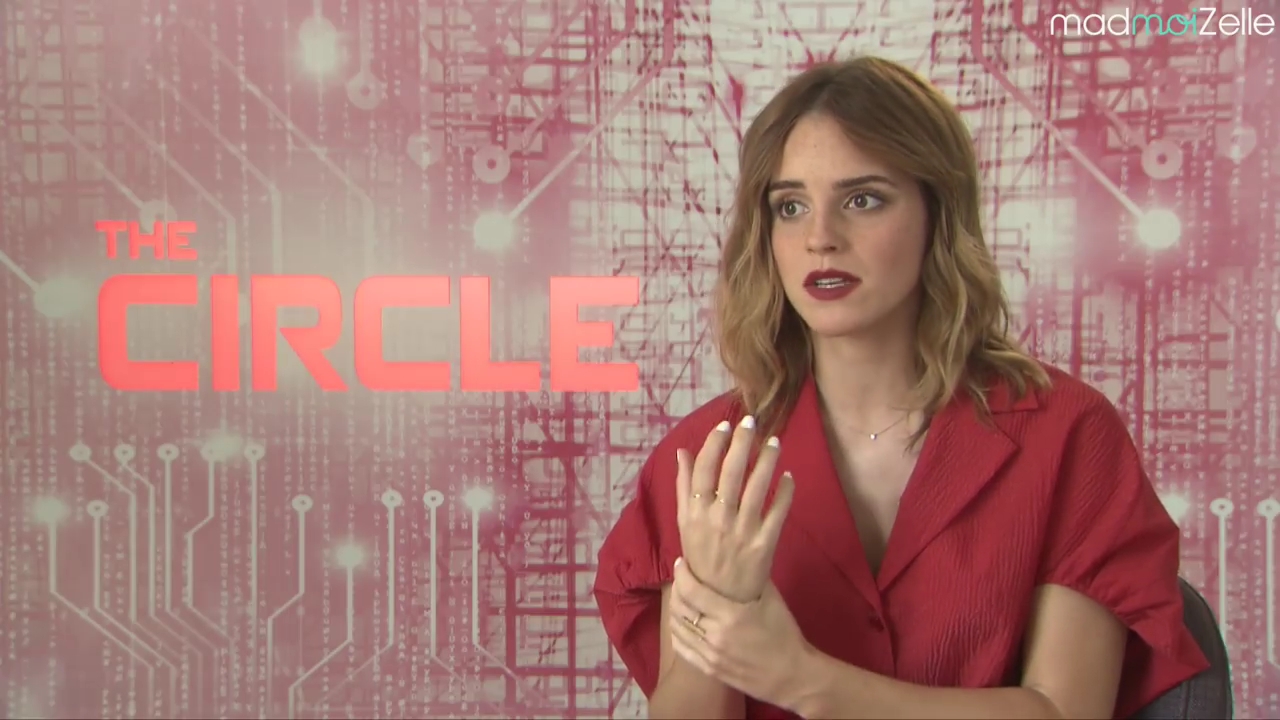 EmmaWatsonFan-dot-nl_TheCirclePressJunkets-madmoiZelle0099.jpg