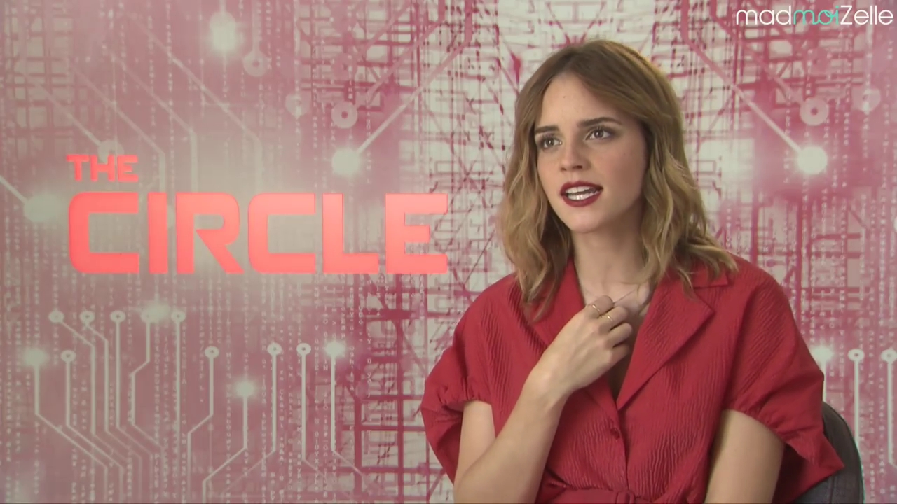 EmmaWatsonFan-dot-nl_TheCirclePressJunkets-madmoiZelle0102.jpg