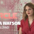 EmmaWatsonFan-dot-nl_TheCirclePressJunkets-madmoiZelle0007.jpg