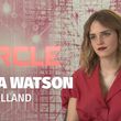 EmmaWatsonFan-dot-nl_TheCirclePressJunkets-madmoiZelle0008.jpg