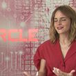 Filename=EmmaWatsonFan-dot-nl_TheCirclePressJunkets-madmoiZelle0032.jpg
Filesize=461KiB
Dimensions=1280x720
Date added=Jul 27, 2017 EmmaWatsonFan-dot-nl_TheCirclePressJunkets-madmoiZelle0032.jpg