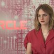 EmmaWatsonFan-dot-nl_TheCirclePressJunkets-madmoiZelle0038.jpg
