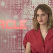 EmmaWatsonFan-dot-nl_TheCirclePressJunkets-madmoiZelle0041.jpg