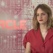 EmmaWatsonFan-dot-nl_TheCirclePressJunkets-madmoiZelle0043.jpg