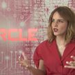 Filename=EmmaWatsonFan-dot-nl_TheCirclePressJunkets-madmoiZelle0045.jpg
Filesize=446KiB
Dimensions=1280x720
Date added=Jul 27, 2017 EmmaWatsonFan-dot-nl_TheCirclePressJunkets-madmoiZelle0045.jpg