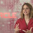 EmmaWatsonFan-dot-nl_TheCirclePressJunkets-madmoiZelle0048.jpg