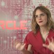 EmmaWatsonFan-dot-nl_TheCirclePressJunkets-madmoiZelle0051.jpg