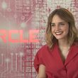 EmmaWatsonFan-dot-nl_TheCirclePressJunkets-madmoiZelle0053.jpg