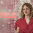 EmmaWatsonFan-dot-nl_TheCirclePressJunkets-madmoiZelle0058.jpg