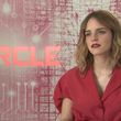 Filename=EmmaWatsonFan-dot-nl_TheCirclePressJunkets-madmoiZelle0061.jpg
Filesize=456KiB
Dimensions=1280x720
Date added=Jul 27, 2017 EmmaWatsonFan-dot-nl_TheCirclePressJunkets-madmoiZelle0061.jpg