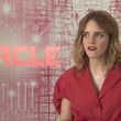Filename=EmmaWatsonFan-dot-nl_TheCirclePressJunkets-madmoiZelle0069.jpg
Filesize=452KiB
Dimensions=1280x720
Date added=Jul 27, 2017 EmmaWatsonFan-dot-nl_TheCirclePressJunkets-madmoiZelle0069.jpg