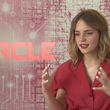 EmmaWatsonFan-dot-nl_TheCirclePressJunkets-madmoiZelle0071.jpg