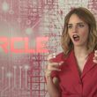 EmmaWatsonFan-dot-nl_TheCirclePressJunkets-madmoiZelle0073.jpg
