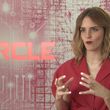 EmmaWatsonFan-dot-nl_TheCirclePressJunkets-madmoiZelle0075.jpg