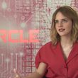 EmmaWatsonFan-dot-nl_TheCirclePressJunkets-madmoiZelle0081.jpg