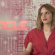 EmmaWatsonFan-dot-nl_TheCirclePressJunkets-madmoiZelle0082.jpg
