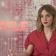 EmmaWatsonFan-dot-nl_TheCirclePressJunkets-madmoiZelle0086.jpg