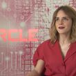 EmmaWatsonFan-dot-nl_TheCirclePressJunkets-madmoiZelle0089.jpg