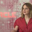 EmmaWatsonFan-dot-nl_TheCirclePressJunkets-madmoiZelle0091.jpg