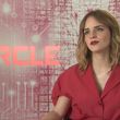 EmmaWatsonFan-dot-nl_TheCirclePressJunkets-madmoiZelle0092.jpg
