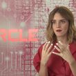 EmmaWatsonFan-dot-nl_TheCirclePressJunkets-madmoiZelle0097.jpg