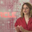 EmmaWatsonFan-dot-nl_TheCirclePressJunkets-madmoiZelle0107.jpg