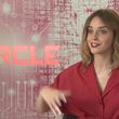 EmmaWatsonFan-dot-nl_TheCirclePressJunkets-madmoiZelle0116.jpg