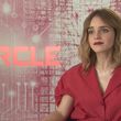 EmmaWatsonFan-dot-nl_TheCirclePressJunkets-madmoiZelle0121.jpg
