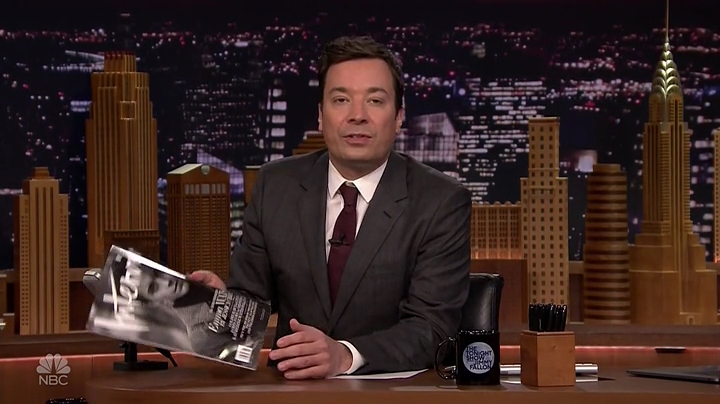 EmmaWatsonFan-dot-NL_24april2017TheTonightShowWithJimmyFallon0028.jpg
