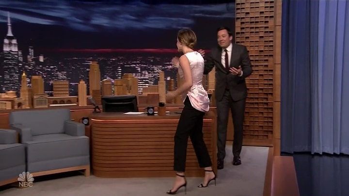 EmmaWatsonFan-dot-NL_24april2017TheTonightShowWithJimmyFallon0044.jpg EmmaWatsonFan-dot-NL_24april2017TheTonightShowWithJimmyFallon0044.jpg