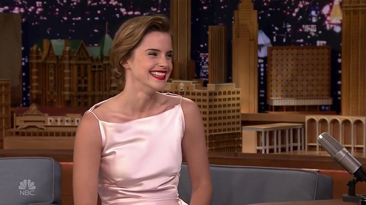 EmmaWatsonFan-dot-NL_24april2017TheTonightShowWithJimmyFallon0061.jpg EmmaWatsonFan-dot-NL_24april2017TheTonightShowWithJimmyFallon0061.jpg