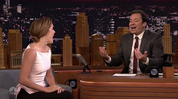 EmmaWatsonFan-dot-NL_24april2017TheTonightShowWithJimmyFallon0114.jpg EmmaWatsonFan-dot-NL_24april2017TheTonightShowWithJimmyFallon0114.jpg