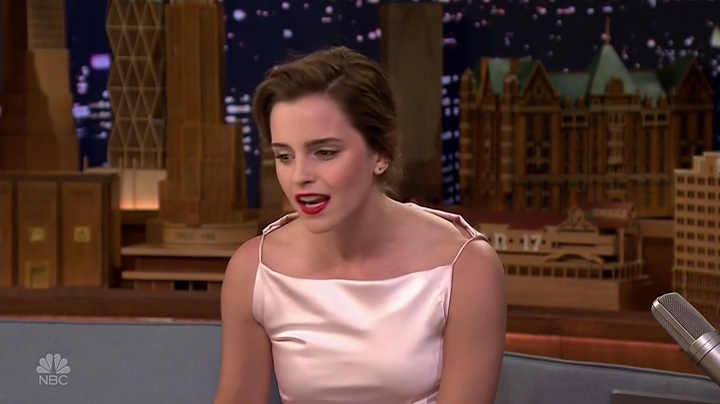 EmmaWatsonFan-dot-NL_24april2017TheTonightShowWithJimmyFallon0123.jpg EmmaWatsonFan-dot-NL_24april2017TheTonightShowWithJimmyFallon0123.jpg