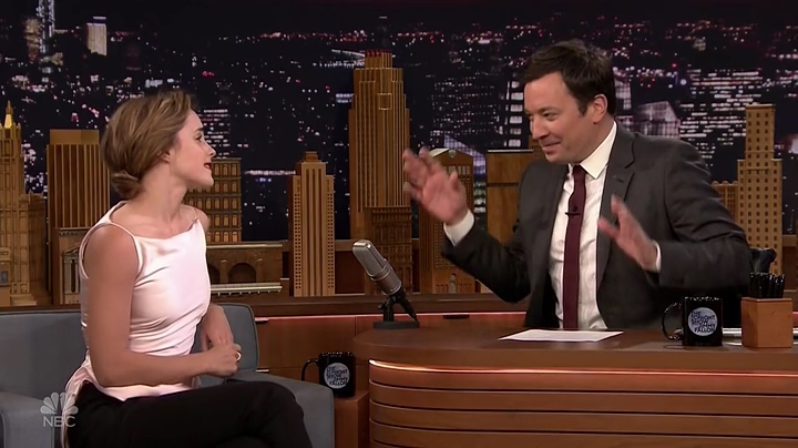 EmmaWatsonFan-dot-NL_24april2017TheTonightShowWithJimmyFallon0146.jpg EmmaWatsonFan-dot-NL_24april2017TheTonightShowWithJimmyFallon0146.jpg