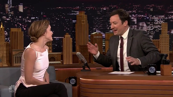 EmmaWatsonFan-dot-NL_24april2017TheTonightShowWithJimmyFallon0147.jpg EmmaWatsonFan-dot-NL_24april2017TheTonightShowWithJimmyFallon0147.jpg