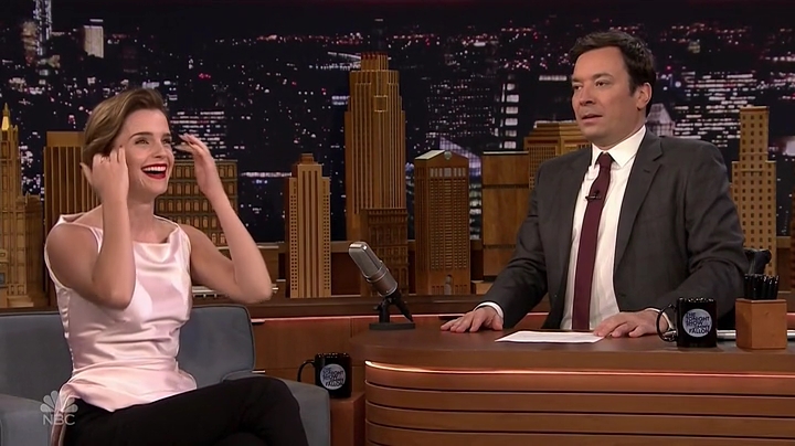 EmmaWatsonFan-dot-NL_24april2017TheTonightShowWithJimmyFallon0161.jpg EmmaWatsonFan-dot-NL_24april2017TheTonightShowWithJimmyFallon0161.jpg