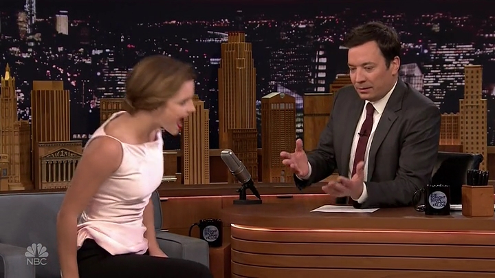EmmaWatsonFan-dot-NL_24april2017TheTonightShowWithJimmyFallon0165.jpg EmmaWatsonFan-dot-NL_24april2017TheTonightShowWithJimmyFallon0165.jpg