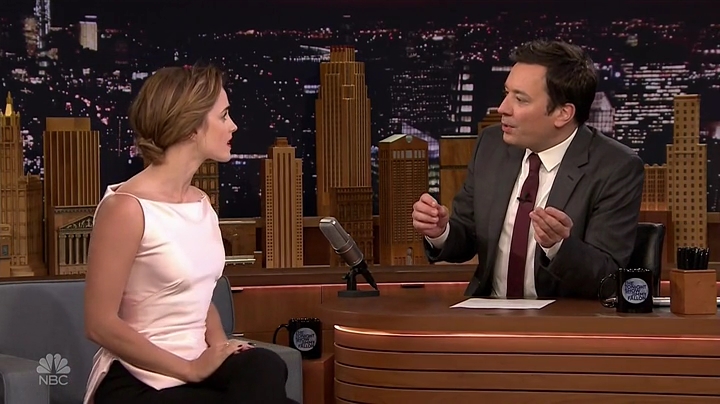 EmmaWatsonFan-dot-NL_24april2017TheTonightShowWithJimmyFallon0168.jpg EmmaWatsonFan-dot-NL_24april2017TheTonightShowWithJimmyFallon0168.jpg