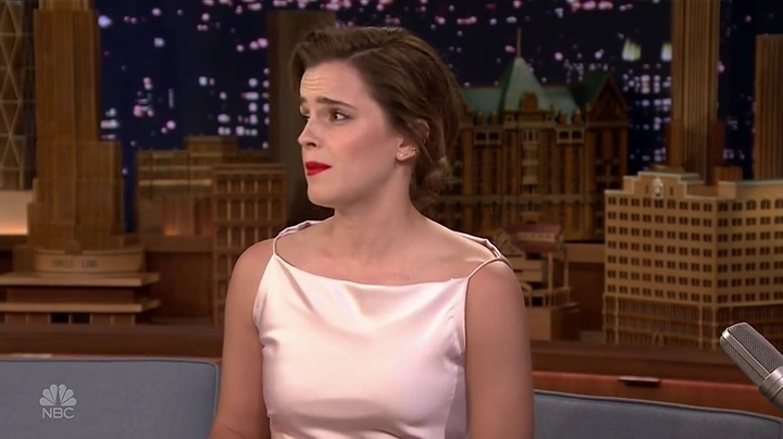 EmmaWatsonFan-dot-NL_24april2017TheTonightShowWithJimmyFallon0184.jpg