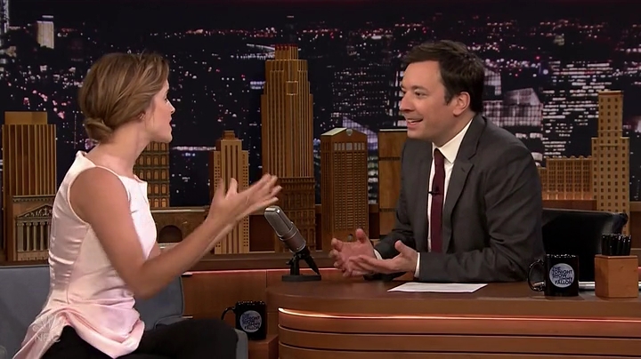 EmmaWatsonFan-dot-NL_24april2017TheTonightShowWithJimmyFallon0196.jpg EmmaWatsonFan-dot-NL_24april2017TheTonightShowWithJimmyFallon0196.jpg