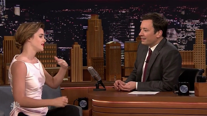 EmmaWatsonFan-dot-NL_24april2017TheTonightShowWithJimmyFallon0198.jpg EmmaWatsonFan-dot-NL_24april2017TheTonightShowWithJimmyFallon0198.jpg