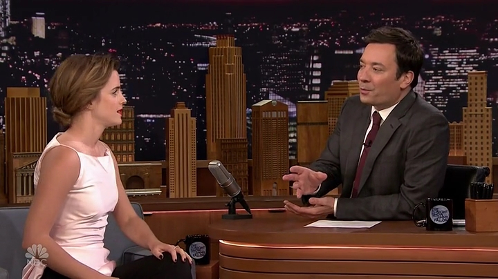 EmmaWatsonFan-dot-NL_24april2017TheTonightShowWithJimmyFallon0201.jpg