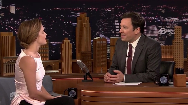 EmmaWatsonFan-dot-NL_24april2017TheTonightShowWithJimmyFallon0208.jpg
