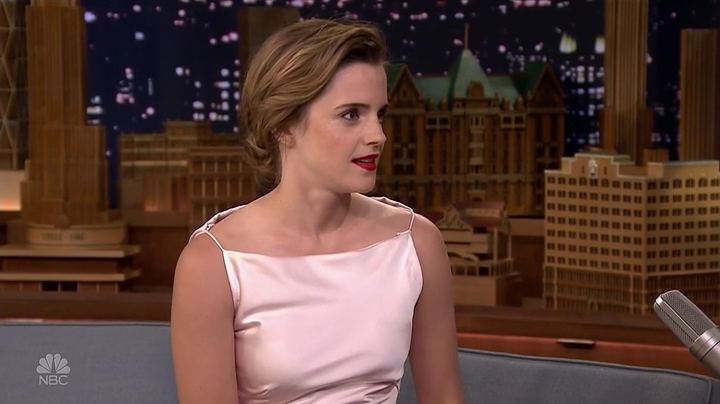 EmmaWatsonFan-dot-NL_24april2017TheTonightShowWithJimmyFallon0212.jpg EmmaWatsonFan-dot-NL_24april2017TheTonightShowWithJimmyFallon0212.jpg