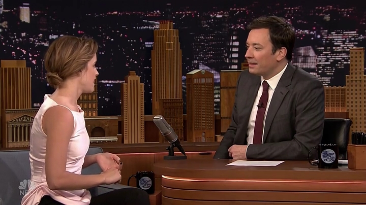 EmmaWatsonFan-dot-NL_24april2017TheTonightShowWithJimmyFallon0218.jpg EmmaWatsonFan-dot-NL_24april2017TheTonightShowWithJimmyFallon0218.jpg