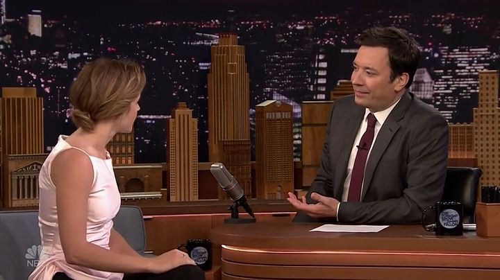 EmmaWatsonFan-dot-NL_24april2017TheTonightShowWithJimmyFallon0220.jpg EmmaWatsonFan-dot-NL_24april2017TheTonightShowWithJimmyFallon0220.jpg