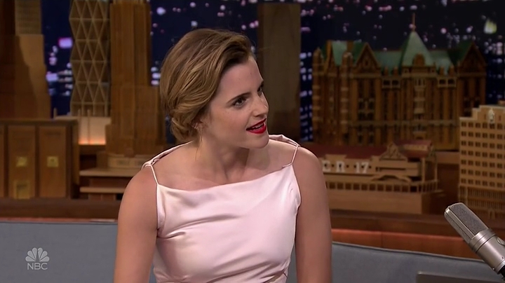 EmmaWatsonFan-dot-NL_24april2017TheTonightShowWithJimmyFallon0221.jpg EmmaWatsonFan-dot-NL_24april2017TheTonightShowWithJimmyFallon0221.jpg
