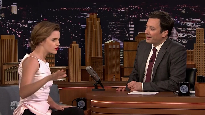 EmmaWatsonFan-dot-NL_24april2017TheTonightShowWithJimmyFallon0228.jpg EmmaWatsonFan-dot-NL_24april2017TheTonightShowWithJimmyFallon0228.jpg